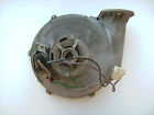 44388-10 Amatek Draft Inducer Assembly 44388-10 Amatek Draft Inducer Assembly