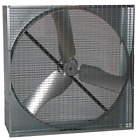 44yu20 Dayton V Belt Drive