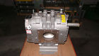 4506 Gardner Denver Duroflow Model Ggdbada