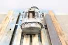 324-919cfm 4509vt Gardner Denver Duroflow
