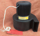 459030 Rotron Centrifugal Blower Fan 459030 Rotron Centrifugal Blower Fan