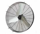 G3316951 45mx73 Dayton Guard Mounted Exhaust Fan 190735303184