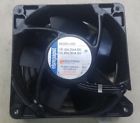 4600n-466 Ebmpapst Fan 4600n-466 Ebmpapst Fan
