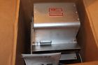 46234300 Field Controls Swg-6 Power