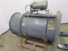 203-230-460v 4626dl3 Hartzell Exhaust Fan 5