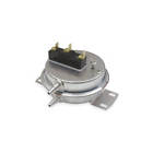 00090747462735 46273100 Field Controls Air Pressure Switch
