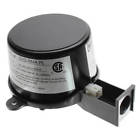 00090747575077 46491600 Field Controls Vent Damper Motor Assembly