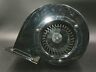 702112268-1 47-10a Fasco Blower Motor Thermal Protected