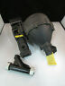 47-2 Mcdonnell Miller Nos Boiler Control Switch