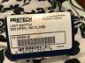 47-25350-09 Protech Open Close Limit Control Switch
