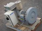 Vb-03oe-u 4705870 Spencer Vortex Blower Model