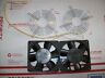 4710ps-10t-b10 Nmb Lot Of Used Flow Max Aluminum Housing Or Volt