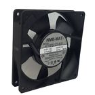 4710ps-12t-b20-a00 4710ps-12t-b20 Nmb Technology Ac Fan Axial Ball Bearing 797822777912
