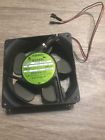 4715ml-04w-b3a Boxer Cooling Fan Dc