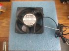 4715ms-12t-b10 Nmb Model Fan W