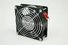 4715ms-12t-b50-a00 Nmb Industrial Fan Rpm