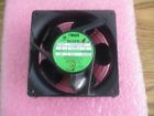 4715pl-05t-b30 Boxer Imc Model Fan