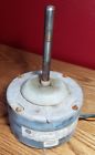 5kcp39cg 47f9901 Lennox Ge M718s
