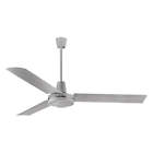 48201b Leading Edge Ceiling Fan