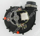 0.8840899111124 48331 Packard Draft Inducer Goodman 840899111124