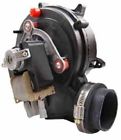 48332 Packard Draft Inducer 48332 Packard Draft Inducer