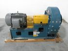 48547 Twin City Fan 40 Hp
