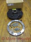 489166 Bowen Centrifugal Impeller Fan