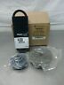 6507379 48993 Fantech Drive Pack 650737489939