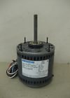 48a11ob1755 Marathon Psc Furnace Blower Motor Free Shipping