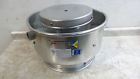48c183 Dayton In Wheel Dia Hp Upblast Ventilator