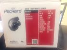 48gs400106-48gs400649 Carrier New Draft Inducer 48gs400106-48gs400649 Carrier New Draft Inducer