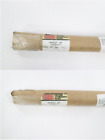 48hg 501 457 Factory Authorized Parts Fan Shaft