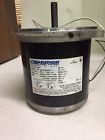 48s34s2003 Marathon Electric Oil Burner