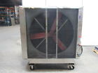 48ss Polar Cool 48 Evaporative