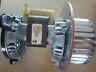 48ss400626 Carrier Inducer Motor Assembly