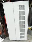 490604r-3 First Company Chilled-hot Water Fan Coil