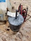 K55hxlha-3716 491222b-00 Emerson Furnace Blower Motor