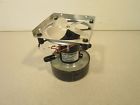 49361 Smith Axial Impeller Fan Nsn Rpm Deal