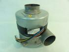 497.3.275-732 Domel Brushless