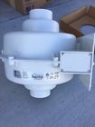 23005-1 4980358 Radonaway Radon Mitigation Fan By