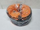 49945 49932 Sw Ventilating Hose For Utility Blower Item
