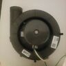 702110841 49l5301 Fasco Oem Lennox Inducer Motor Assembly