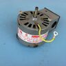 60-50h 4c004 Dayton Blower Motor Hp Rpm Model