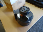 4c006b Dayton Blower Assembly 1-40hp