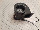4c012a Dayton Model Blower Rpm Volts