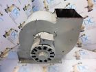 4c054a Dayton Rpm Hp Blower Fan