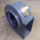 4c118 Dayton 9 Inch Duct