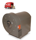 4c129a Dayton Less Drive Package