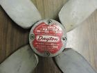 4w-cast-aluminum-5-8 4c137a Dayton Fan-blade 18