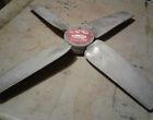 4c147a Dayton New Fan Blade